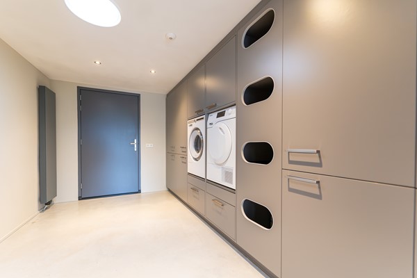 202510 prinses irenestraat 12b Baarlo (17).jpg